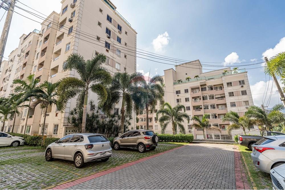 Apartamento - Venda - Rio de Janeiro , Rio de Janeiro - REMAX-381.jpg - 570381082-58