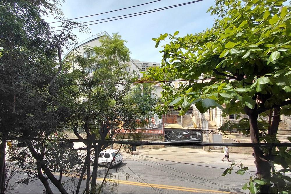 Apartamento - Venda - Rio de Janeiro , Rio de Janeiro - 20251004_101553.jpg - 570421034-49