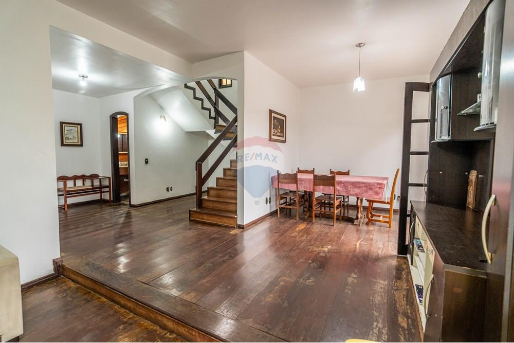 Casa - Venda - Rio de Janeiro , Rio de Janeiro - REMAX-13.jpg - 570381064-23