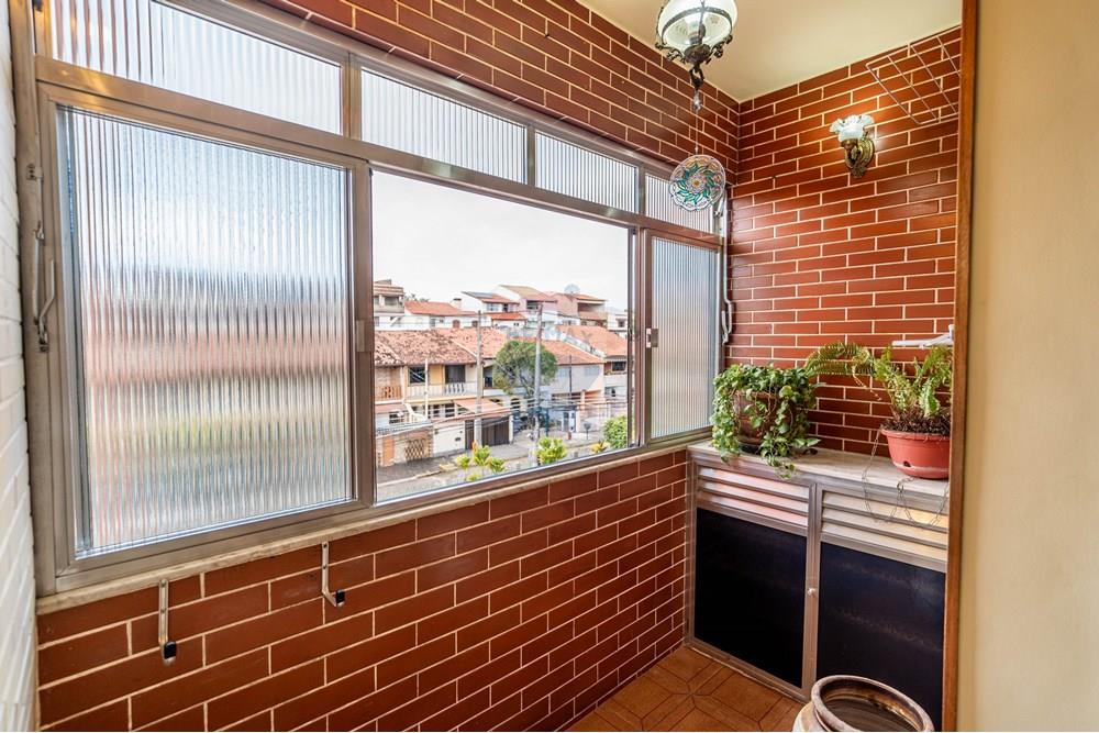 Apartamento - Venda - Rio de Janeiro , Rio de Janeiro - REMAX-16 janelao varanda.jpg - 570381064-22