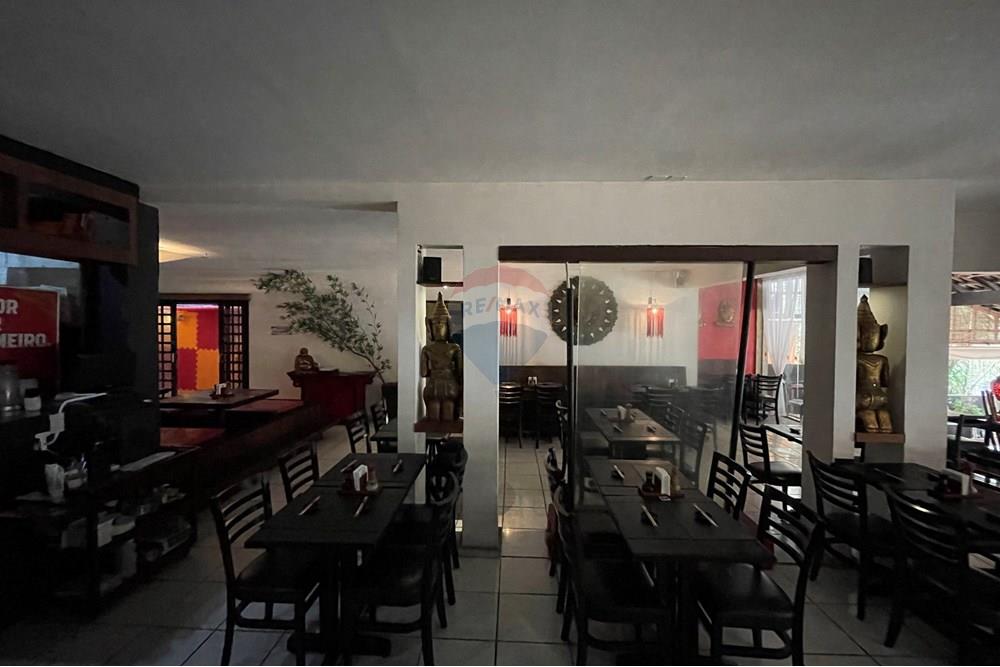 Passa-se o Ponto - Alugar - Rio de Janeiro , Rio de Janeiro - IMG_5659.jpg - 570381027-175