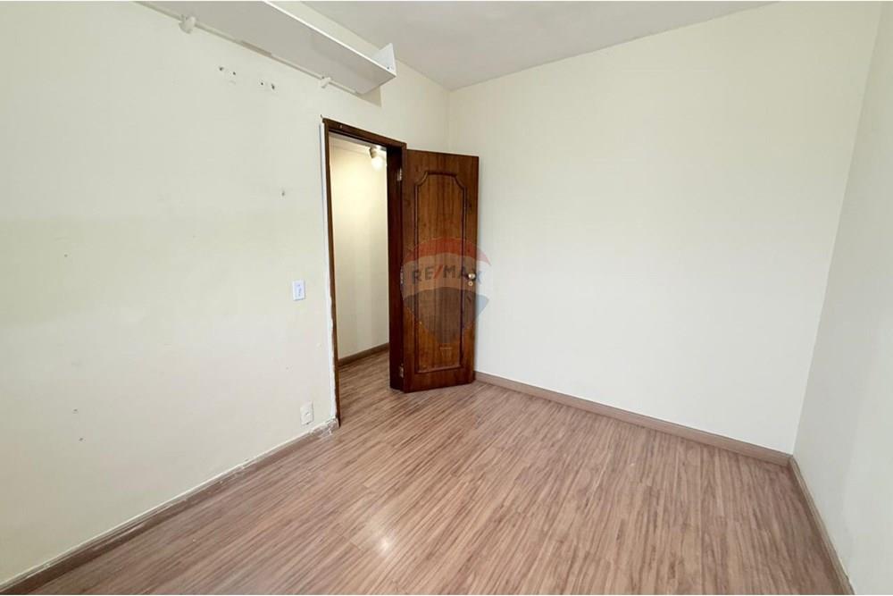 Apartamento - Venda - Rio de Janeiro , Rio de Janeiro - 9.jpeg - 570381001-176