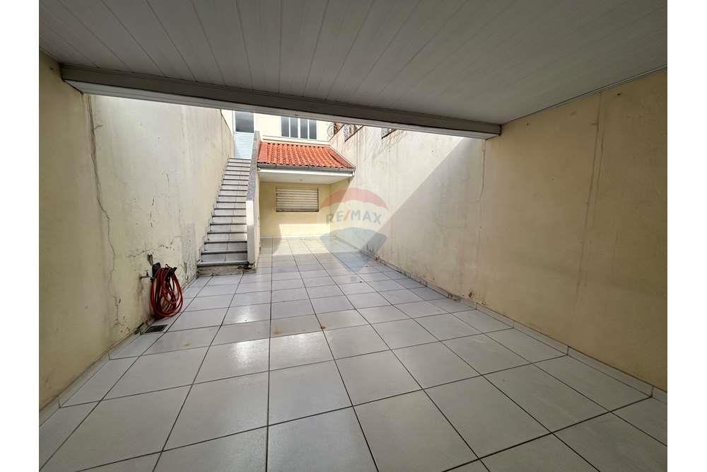 Outros - Alugar - Rio de Janeiro , Rio de Janeiro - 2024-05-31 14.46.21.jpeg - 570481010-48