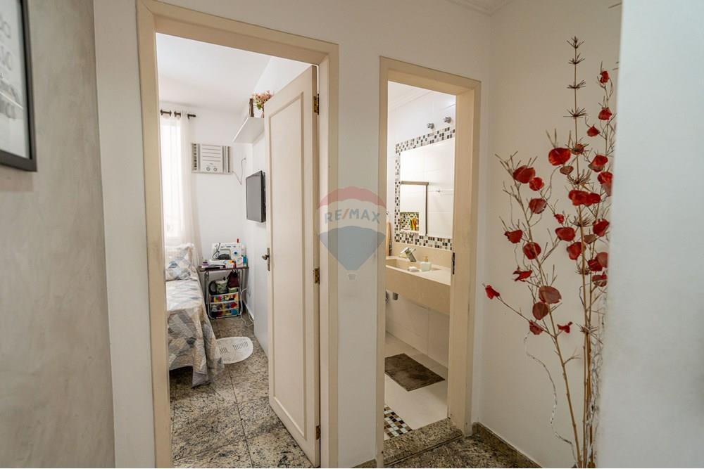 Casa - Venda - Rio de Janeiro , Rio de Janeiro - REMAX-61.jpg - 570381119-3