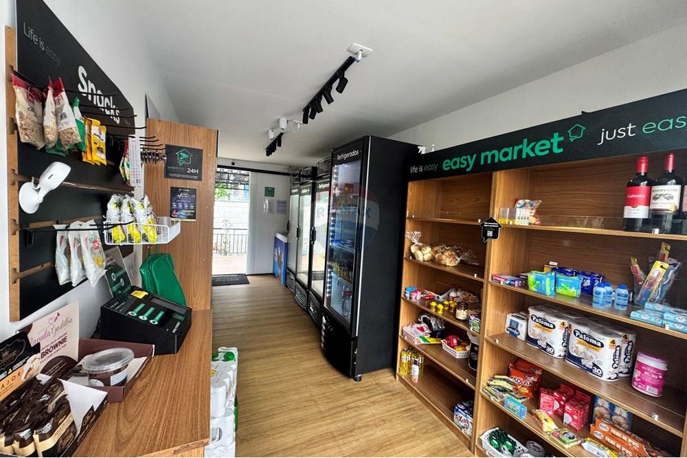 Apartamento - Venda - Rio de Janeiro , Rio de Janeiro - 2025-03-20 14.40.40.jpeg - 570481028-32