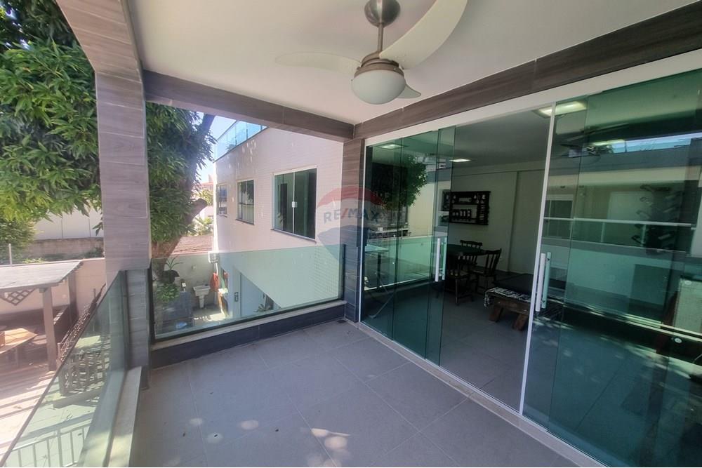 Casa - Alugar - Rio de Janeiro , Rio de Janeiro - 20250503_111830.jpg - 570481005-73