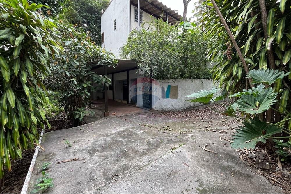 Casa - Venda - Rio de Janeiro , Rio de Janeiro - WhatsApp Image 2025-08-05 at 23.18.32 (1).jpeg - 570371033-30