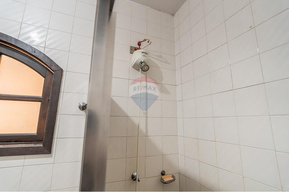 Casa - Venda - Rio de Janeiro , Rio de Janeiro - REMAX-120.jpg - 570381064-23