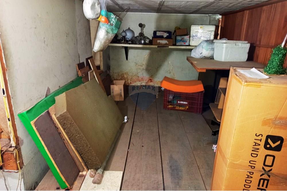 Ponto Comercial/ Loja - Venda - Rio de Janeiro , Rio de Janeiro - IMG-20250602-WA0017 - Editado.jpg - 570471012-112