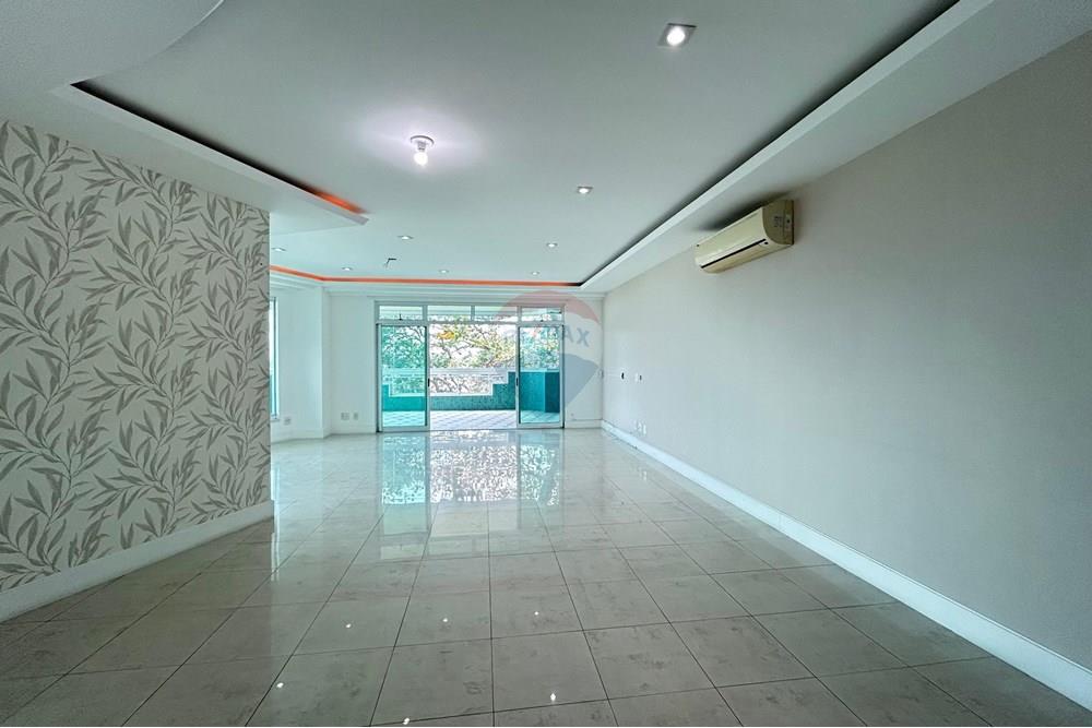 Apartamento - Venda - Rio de Janeiro , Rio de Janeiro - WhatsApp Image 2025-09-01 at 17.13.12 (1).jpeg - 570391014-58