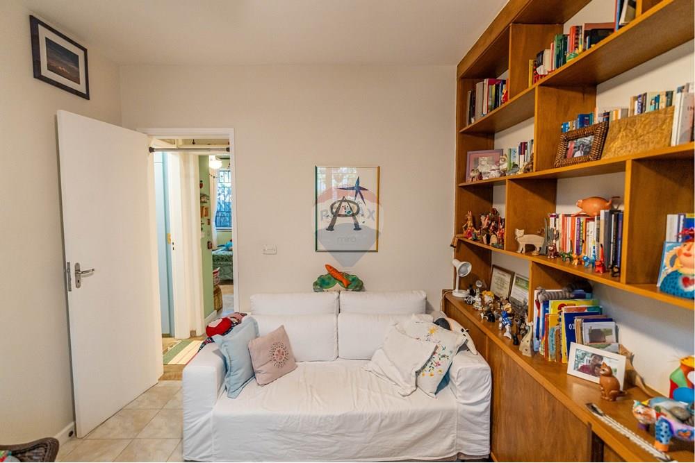 Casa de Condomínio - Venda - Rio de Janeiro , Rio de Janeiro - REMAX-84.jpg - 570381001-167