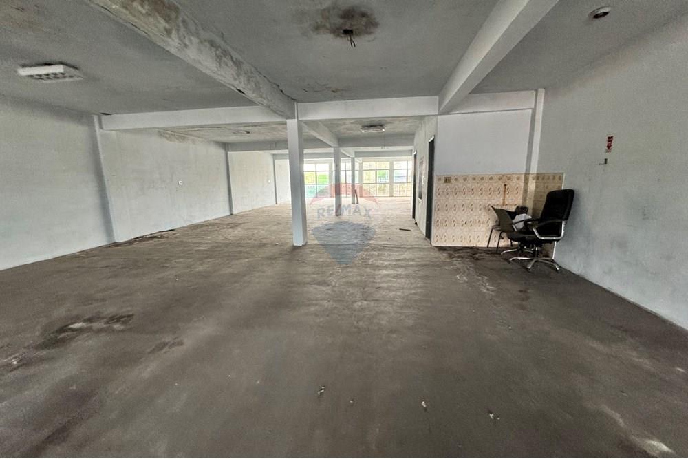 Galpão - Venda - Rio de Janeiro , Rio de Janeiro - 2025-03-31 08.55.44.jpeg - 570481005-66