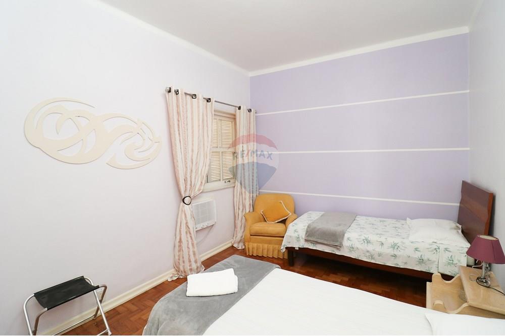 Apartamento - Venda - Rio de Janeiro , Rio de Janeiro - quarto 1..jpg - 570381013-231