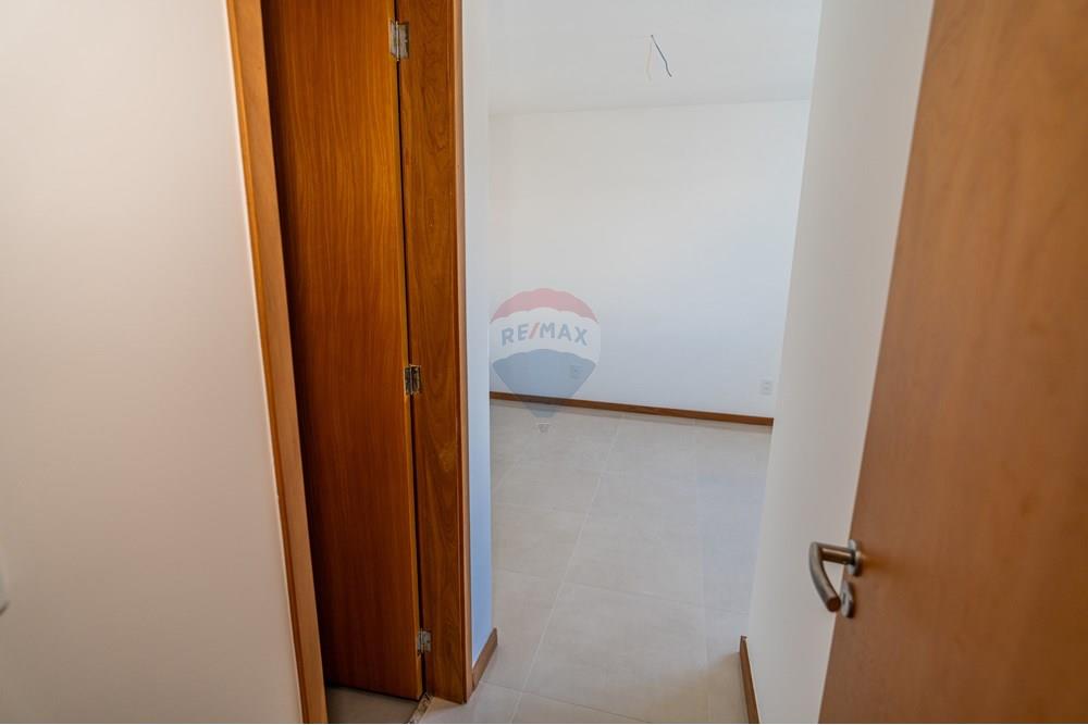 Apartamento - Venda - Rio de Janeiro , Rio de Janeiro - REMAX-129.jpg - 570381079-39