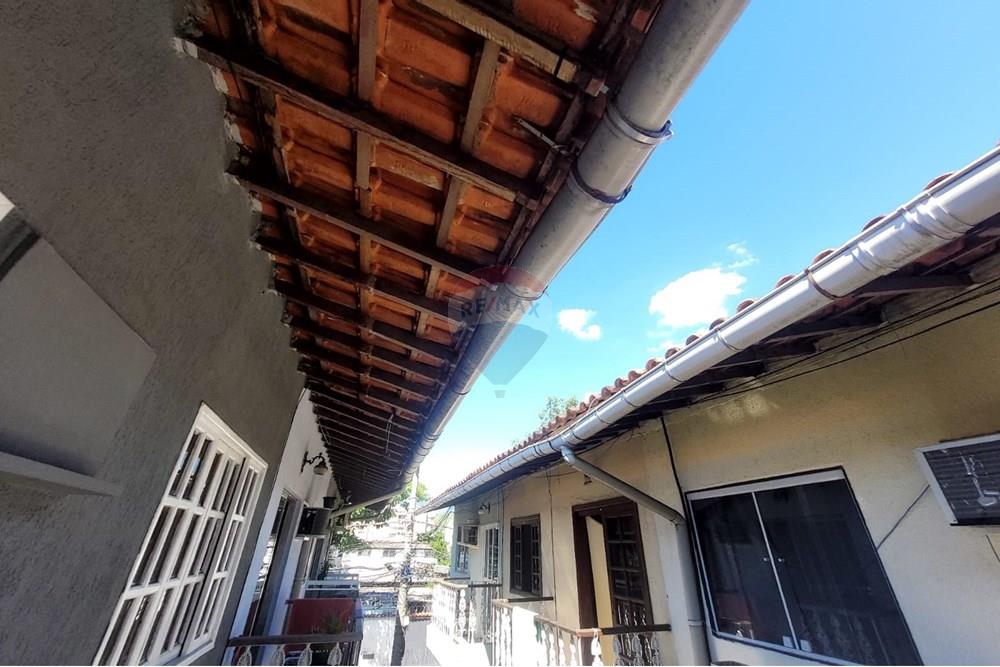 Casa de Condomínio - Venda - Rio de Janeiro , Rio de Janeiro - 1c9cb2be-d42f-44d4-9766-533802abd04c.jpg - 570371005-68