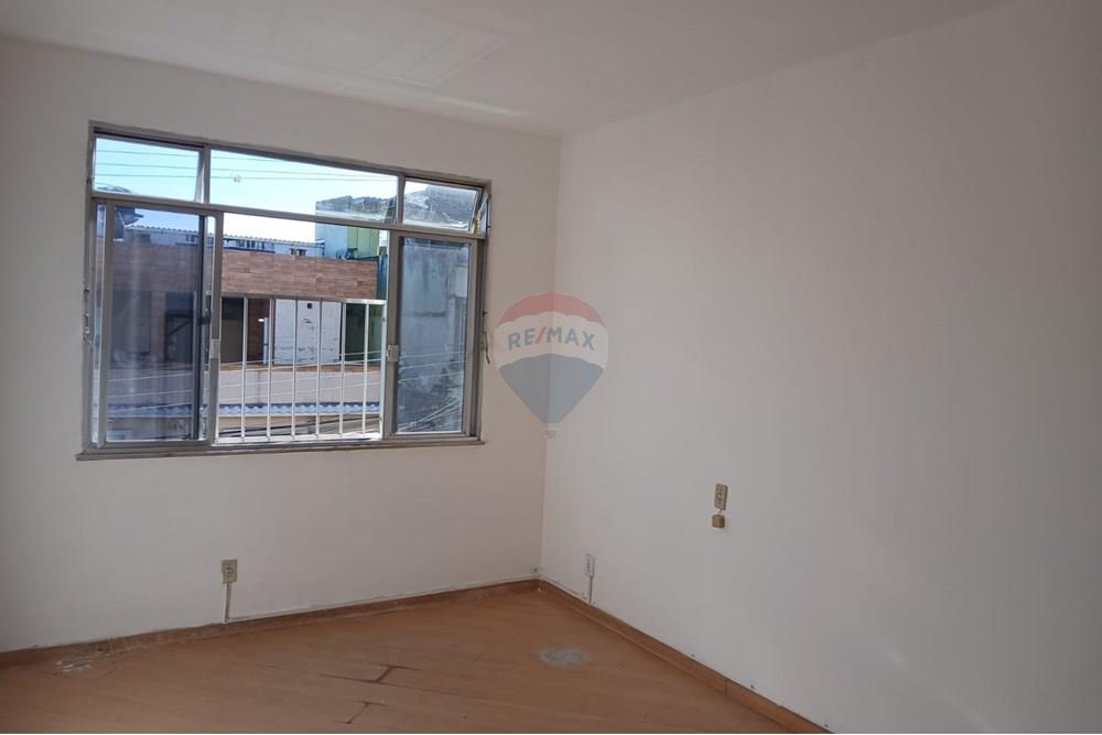 Apartamento - Venda - Rio de Janeiro , Rio de Janeiro - WhatsApp Image 2025-06-24 at 11.24.57 (1).jpeg - 570481001-113