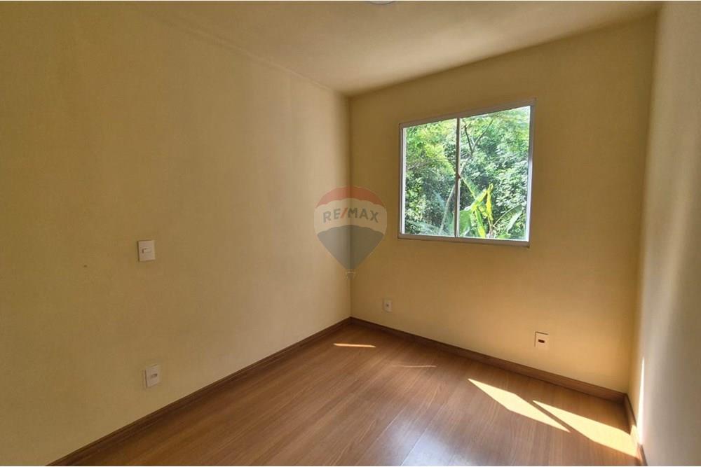 Apartamento - Venda - Rio de Janeiro , Rio de Janeiro - a2d29767-461d-44bf-9f71-7317f731dca7.jpeg - 570371017-63