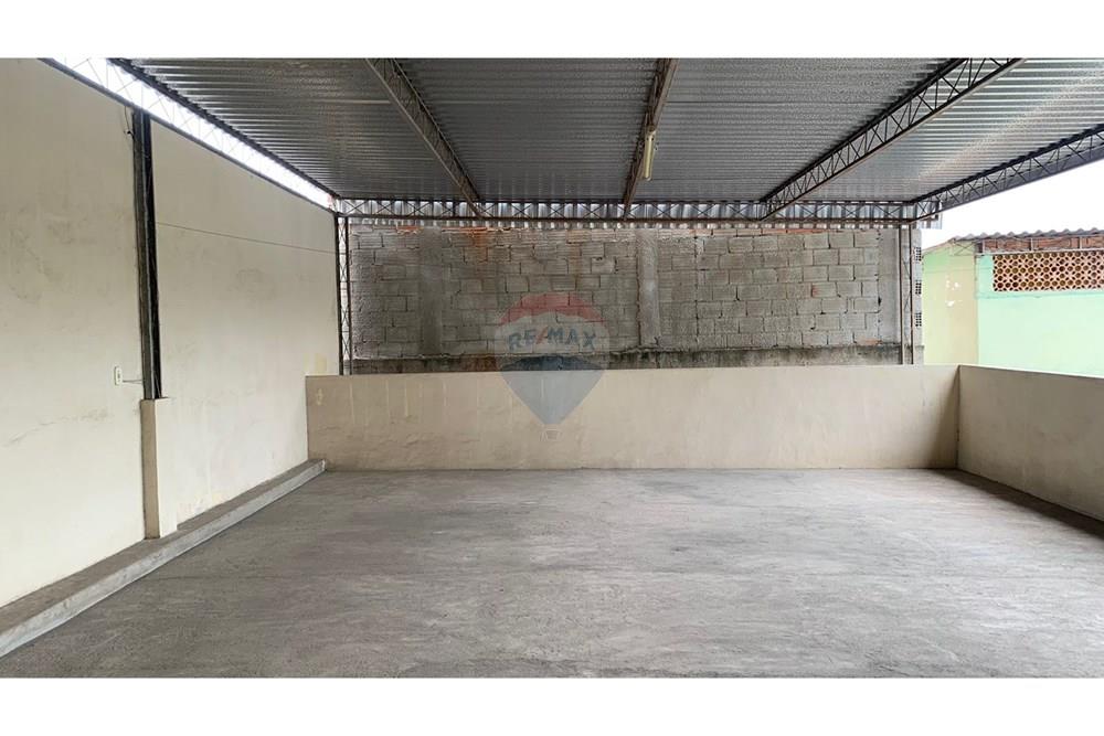 Casa - Venda - Rio de Janeiro , Rio de Janeiro - IMG-20250629-WA0052.jpg - 570481031-26