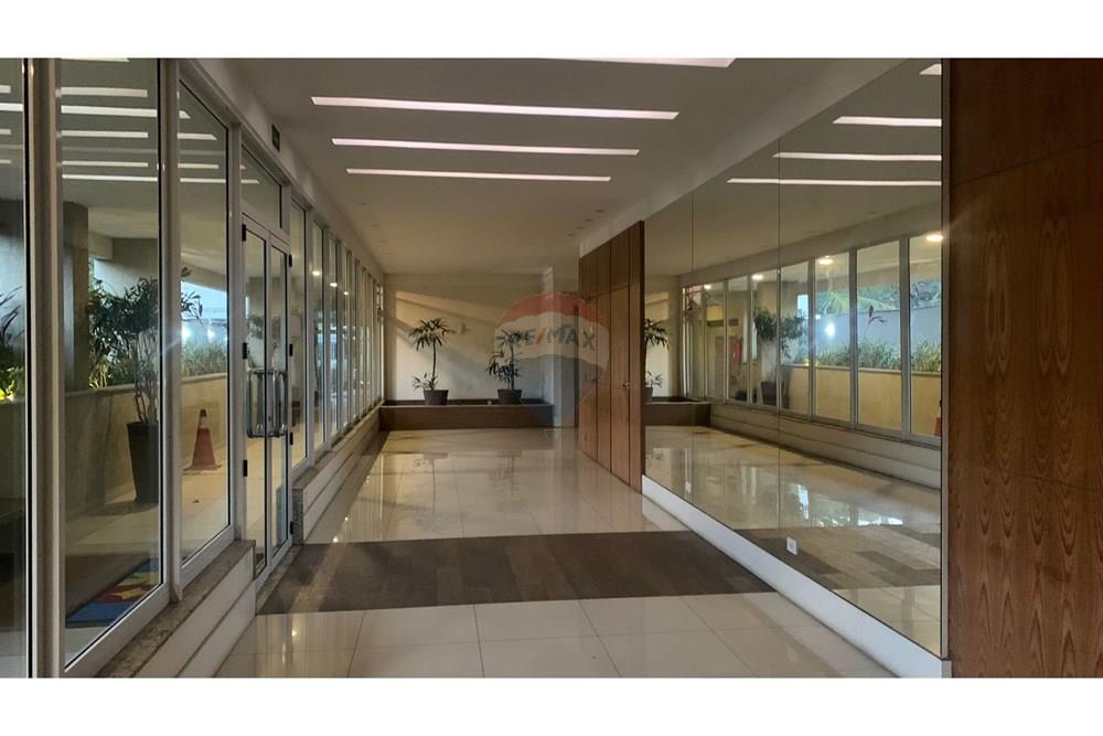 Casa - Venda - Rio de Janeiro , Rio de Janeiro - WhatsApp Image 2025-09-07 at 14.44.34 (4).jpeg - 570481012-93