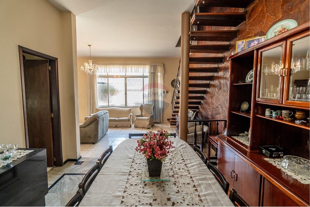 Casa - Venda - Rio de Janeiro , Rio de Janeiro - REMAX-33.jpg - 570381120-4