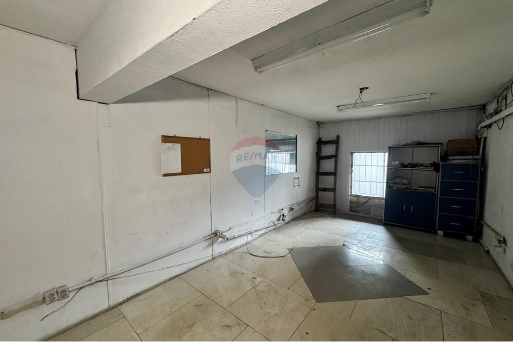 Galpão - Venda - Rio de Janeiro , Rio de Janeiro - 2025-03-31 08.49.56.jpeg - 570481005-66