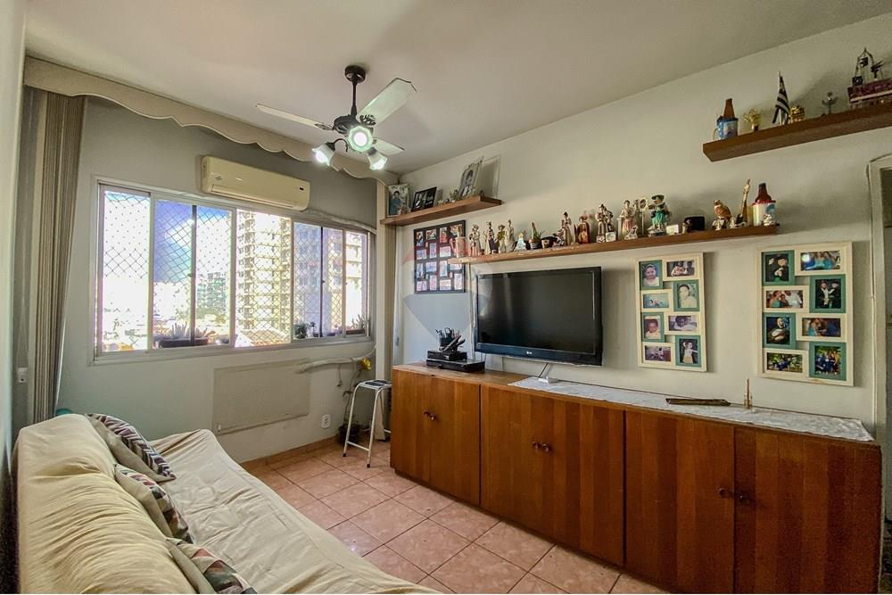 Apartamento - Venda - Rio de Janeiro , Rio de Janeiro - IMG_6062.JPG - 570431029-51