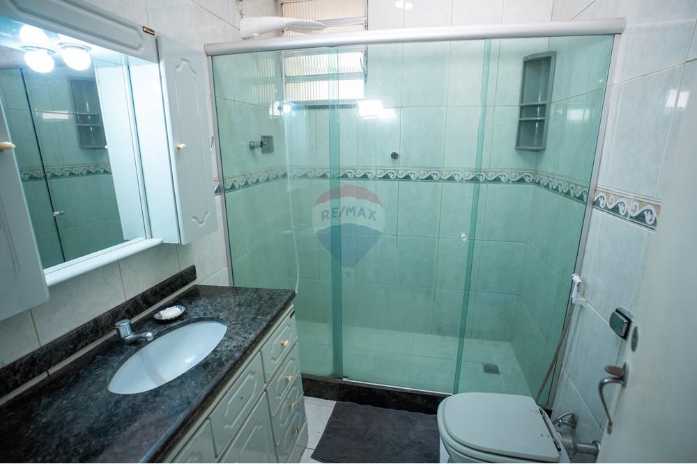 Apartamento - Venda - Rio de Janeiro , Rio de Janeiro - REMAX-31.jpg - 570381004-145