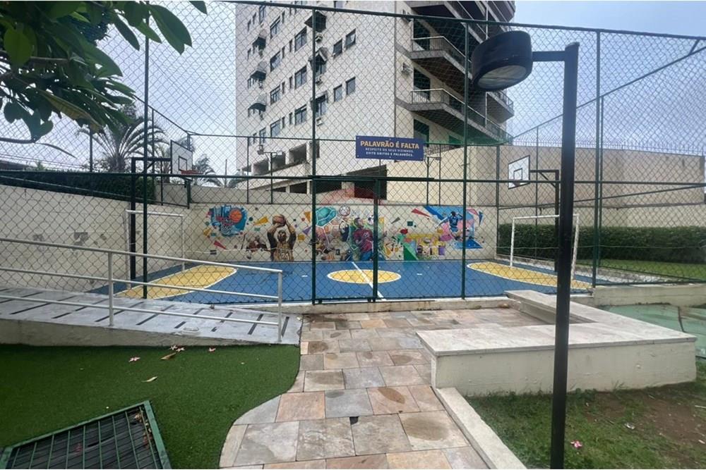 Cobertura - Venda - Rio de Janeiro , Rio de Janeiro - WhatsApp Image 2025-10-31 at 10.30.53.jpeg - 570371046-20