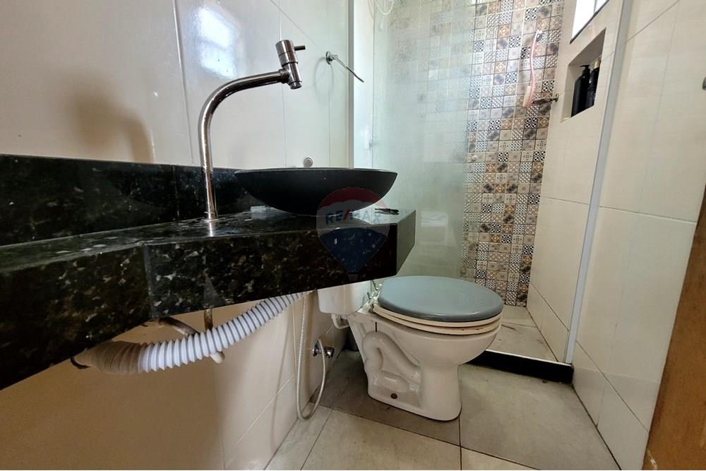 Casa - Venda - Rio de Janeiro , Rio de Janeiro - 9adcfac1-8427-4c46-950b-ab993173b8a2.jpg - 570371005-58