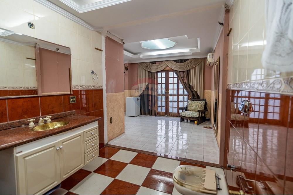 Casa - Venda - Rio de Janeiro , Rio de Janeiro - REMAX-109.jpg - 570381031-89