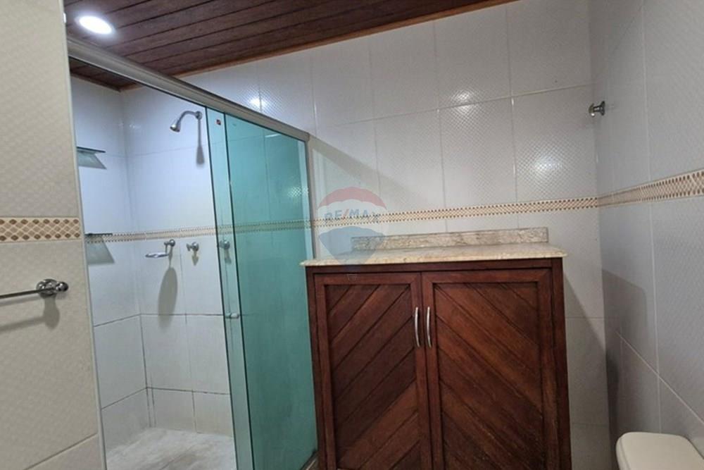 Apartamento - Alugar - Rio de Janeiro , Rio de Janeiro - WhatsApp Image 2025-10-22 at 15.00.03 (1).jpeg - 570371033-44