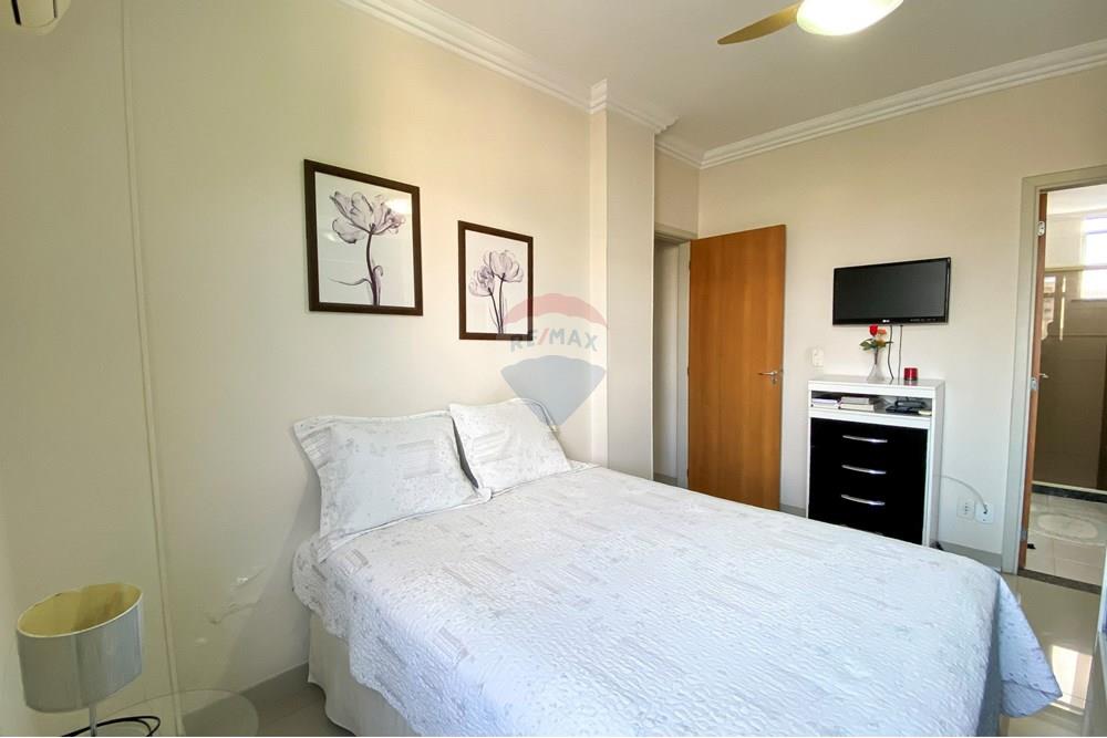 Apartamento - Venda - Rio de Janeiro , Rio de Janeiro - 43-IMG_6976.jpg - 570431014-122