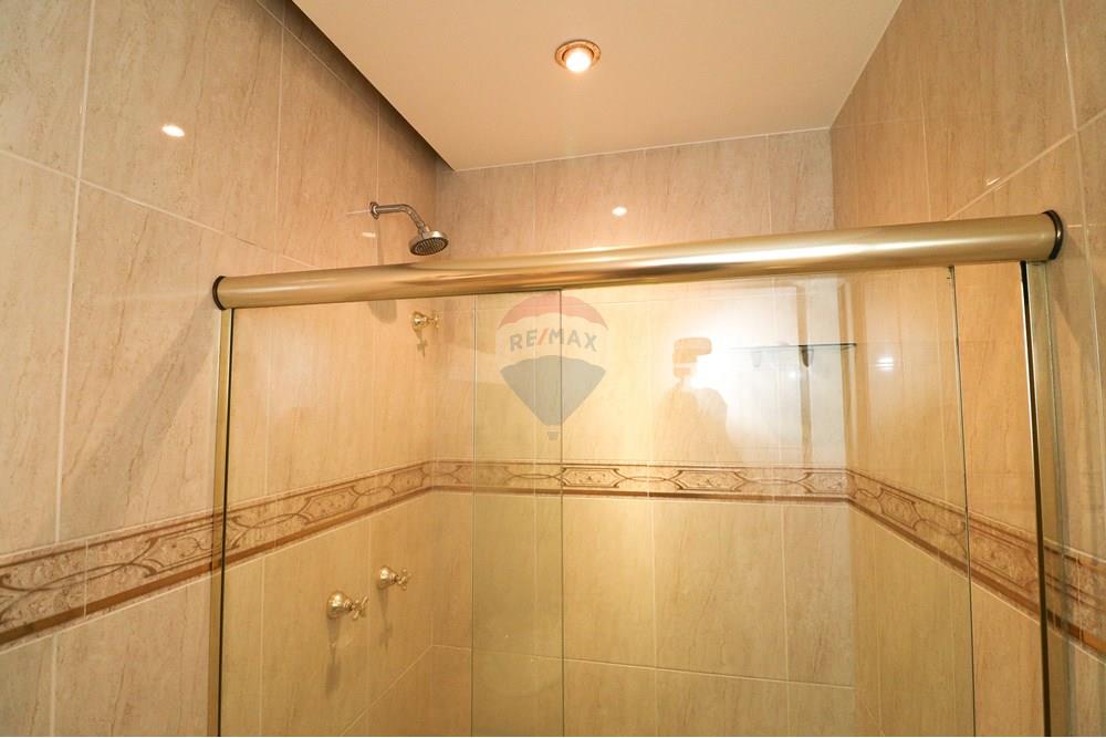 Apartamento - Venda - Rio de Janeiro , Rio de Janeiro - IMG_0298.jpg - 570451031-2