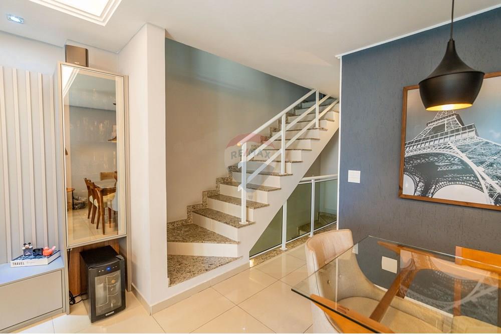 Casa de Condomínio - Venda - Rio de Janeiro , Rio de Janeiro - REMAX-55.jpg - 570381021-47