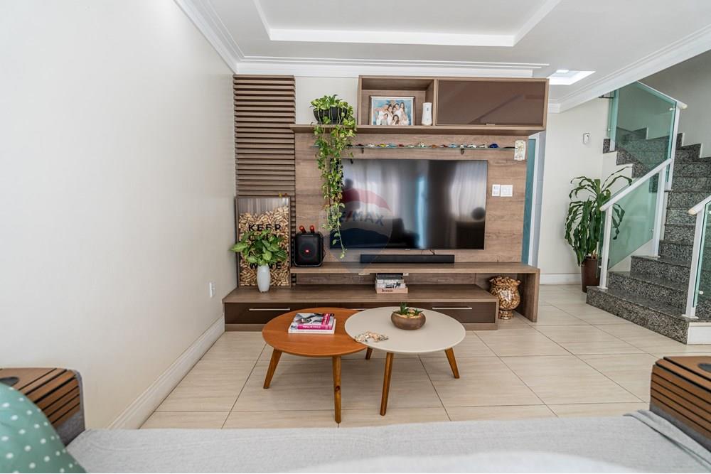 Casa de Condomínio - Venda - Rio de Janeiro , Rio de Janeiro - REMAX-25 (4).jpg - 570381001-155