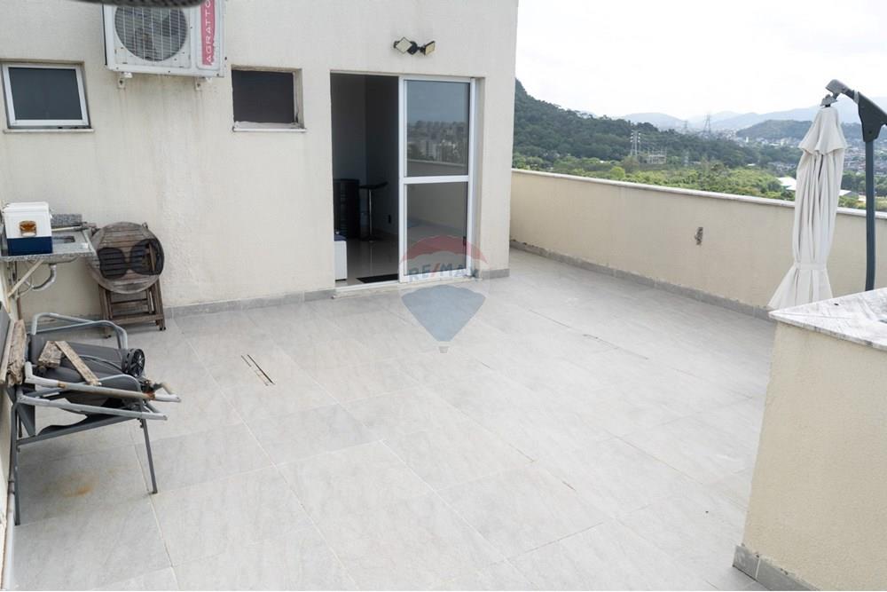 Cobertura - Venda - Rio de Janeiro , Rio de Janeiro - WhatsApp Image 2025-04-01 at 14.47.52.jpeg - 570461015-36