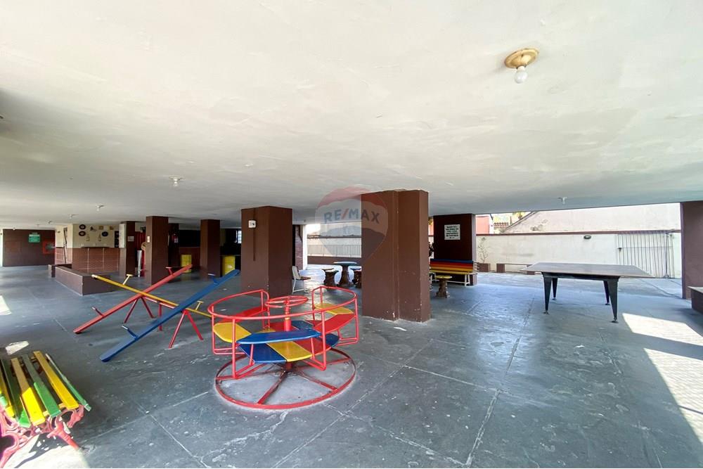 Apartamento - Venda - Rio de Janeiro , Rio de Janeiro - 12-IMG_2006.jpg - 570431022-43