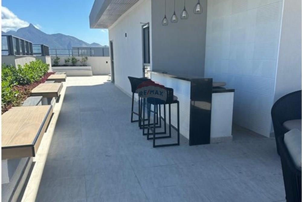 Apartamento - Alugar - Rio de Janeiro , Rio de Janeiro - WhatsApp Image 2025-10-27 at 12.34.23.jpeg - 570381102-6