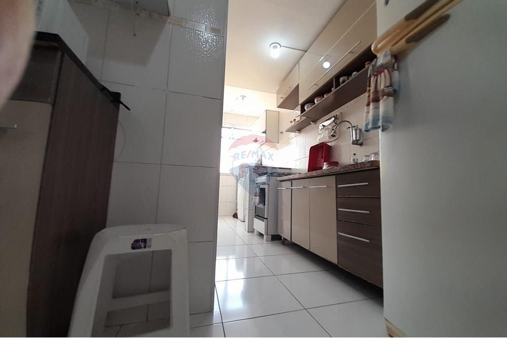 Apartamento - Venda - Rio de Janeiro , Rio de Janeiro - 05 F.jpeg - 570371009-68