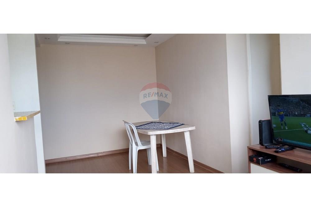 Apartamento - Venda - Rio de Janeiro , Rio de Janeiro - IMG-20231113-WA0251.jpg - 570481002-107