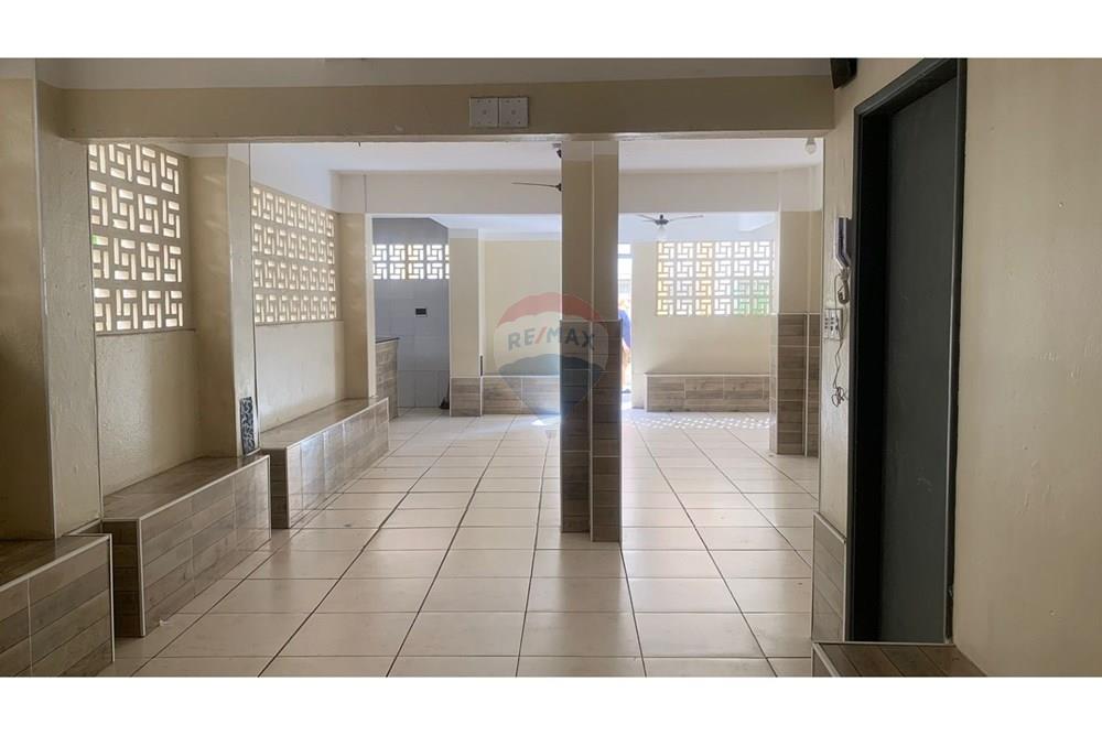 Apartamento - Venda - Rio de Janeiro , Rio de Janeiro - WhatsApp Image 2025-08-30 at 00.39.32 (1).jpeg - 570481031-27