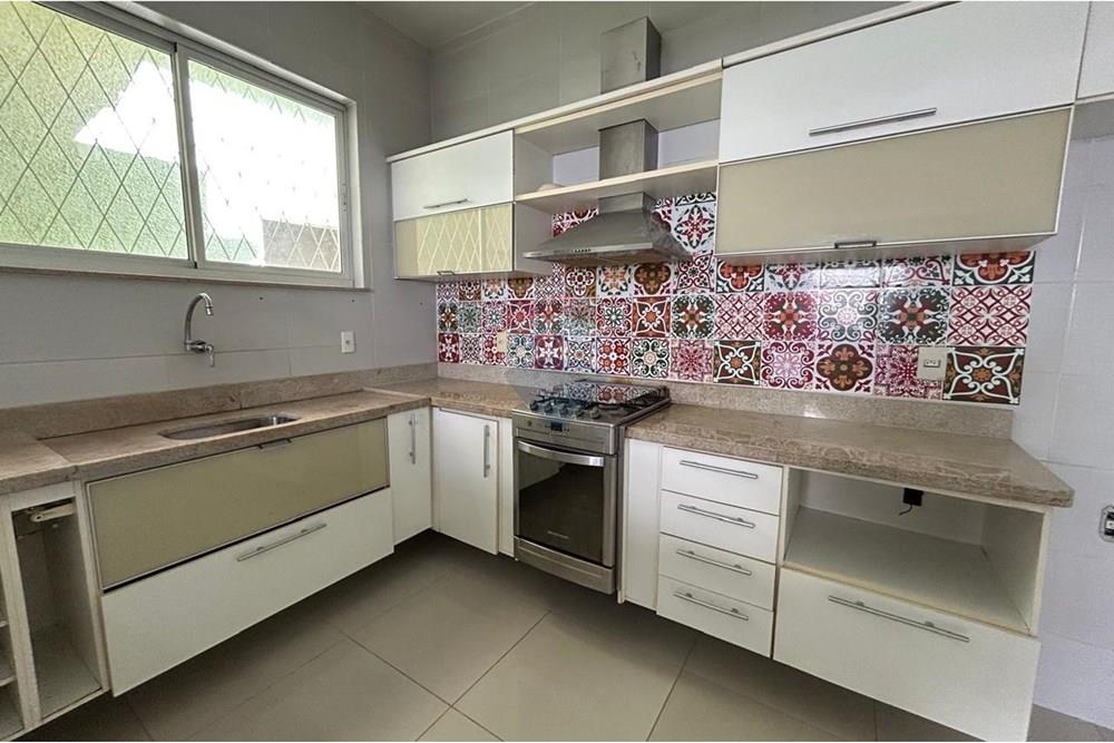 Casa - Venda - Rio de Janeiro , Rio de Janeiro - WhatsApp Image 2025-06-19 at 16.14.15 (15).jpeg - 570501003-83