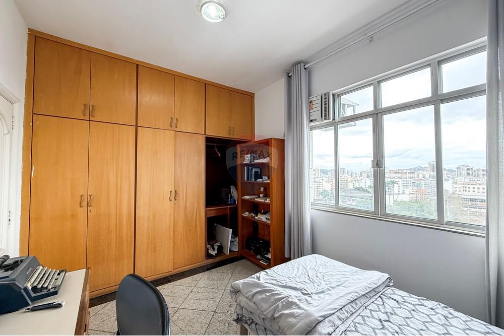 Duplex - Venda - Rio de Janeiro , Rio de Janeiro - 87-IMG_0128.jpg - 570421039-7