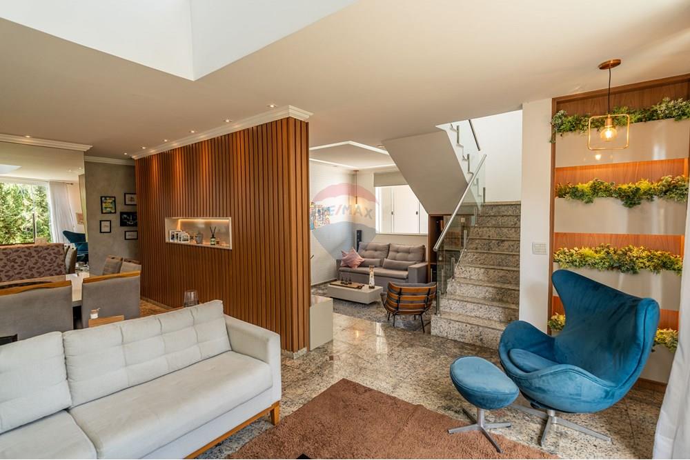 Casa - Venda - Rio de Janeiro , Rio de Janeiro - REMAX-22.jpg - 570381119-3