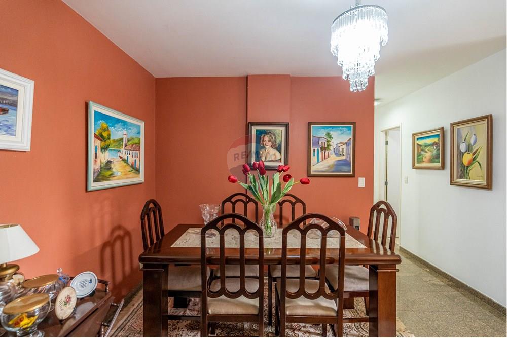 Apartamento - Venda - Rio de Janeiro , Rio de Janeiro - REMAX-153.jpg - 570381003-164