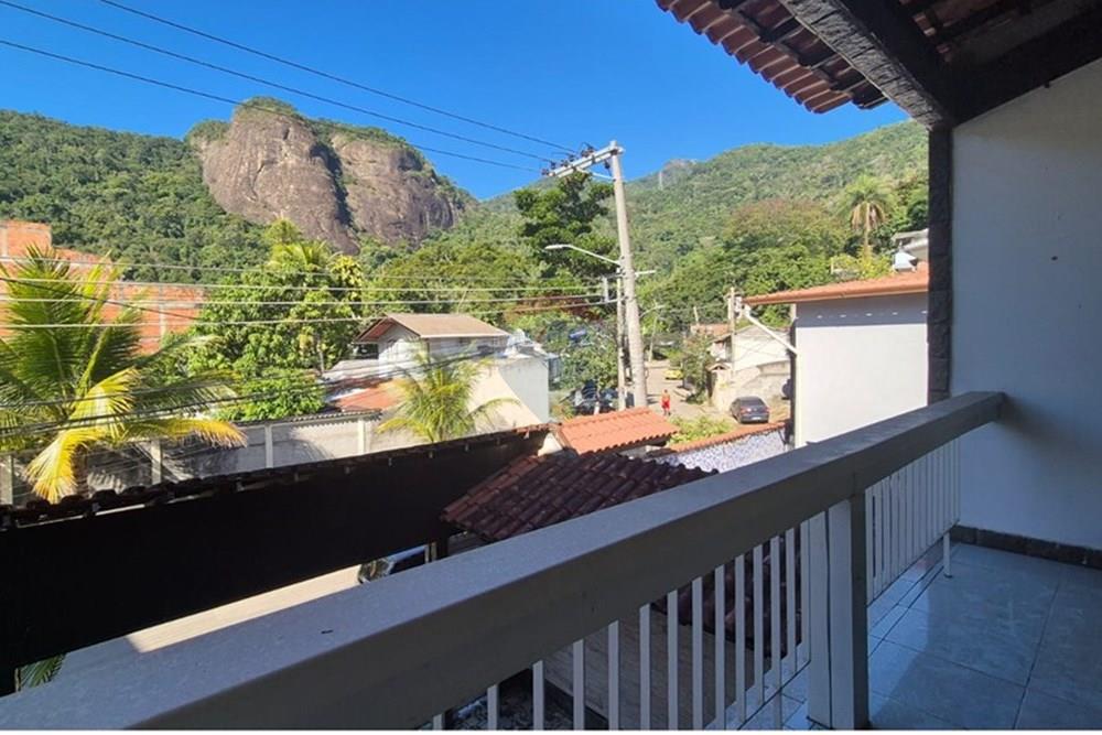 Casa - Venda - Rio de Janeiro , Rio de Janeiro - 1967be32-a626-4dff-b543-d52ca820a852.jpeg - 570371017-68