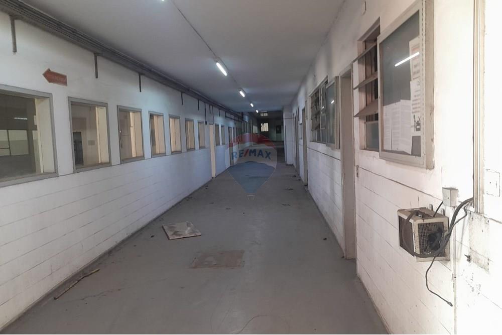 Industrial - Alugar - Rio de Janeiro , Rio de Janeiro - 62.jpg - 570371009-69