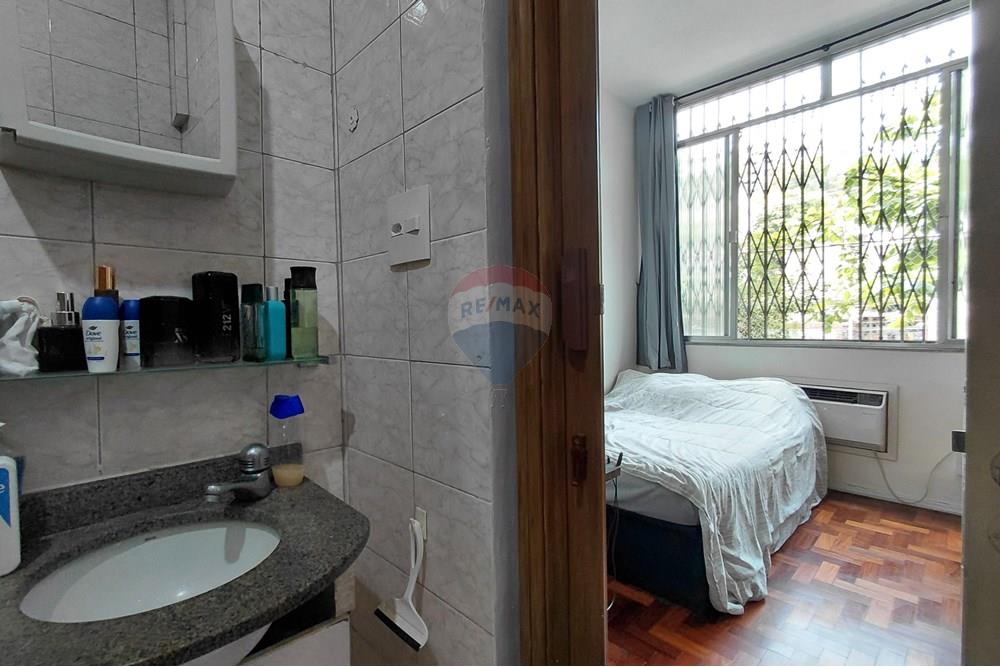 Apartamento - Venda - Rio de Janeiro , Rio de Janeiro - 20251004_101526.jpg - 570421034-49