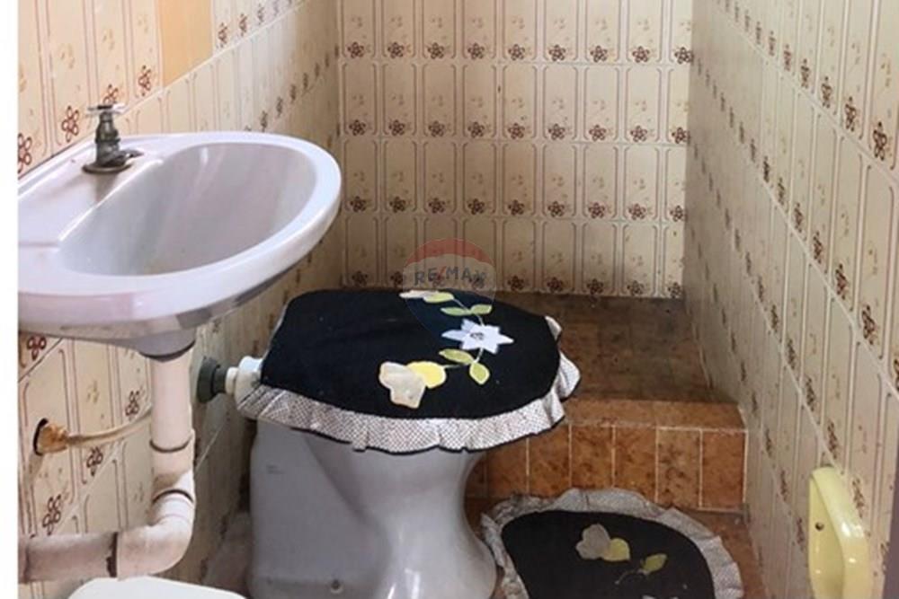 Casa - Venda - Duque de Caxias , Rio de Janeiro - WhatsApp Image 2025-09-06 at 11.58.13.jpeg - 570481020-60