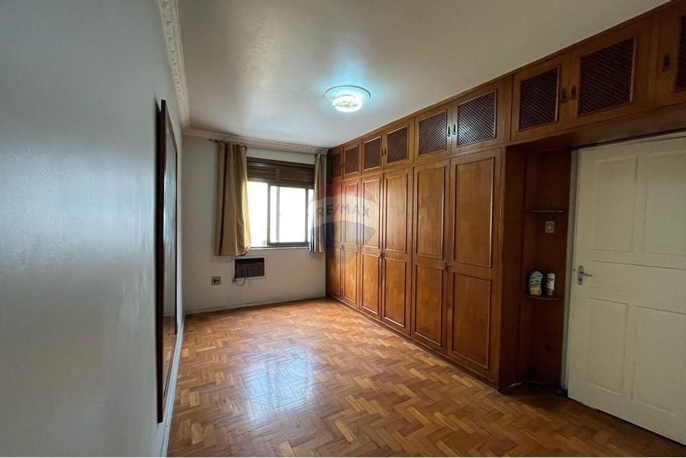 Casa - Venda - Rio de Janeiro , Rio de Janeiro - WhatsApp Image 2025-08-05 at 23.18.47.jpeg - 570371033-30